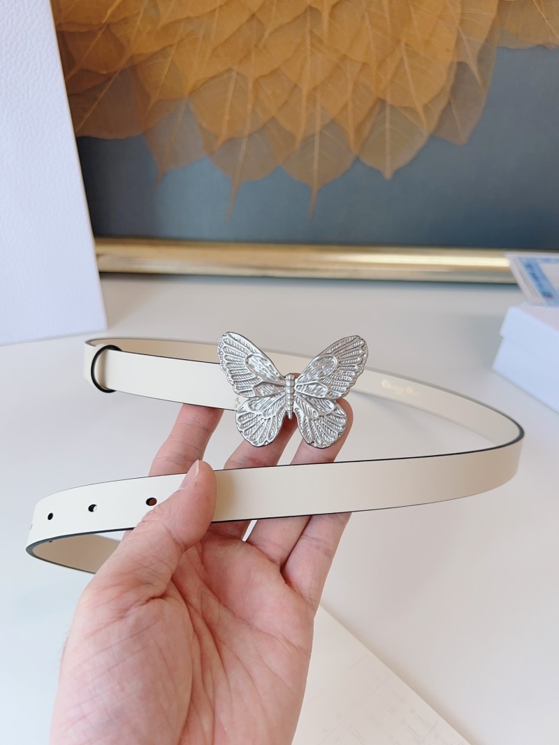 chr1st1an D10r belts